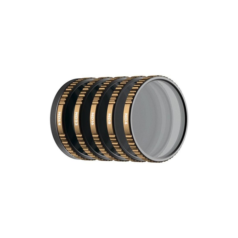 PolarPro Camera Lens Filter Neutral
